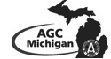 AGC Michigan