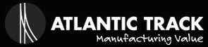 ATLANTIC Manufac